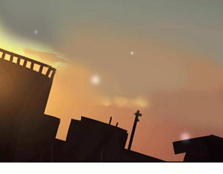 第15话 要我对他负责？！(1/2)-第15话