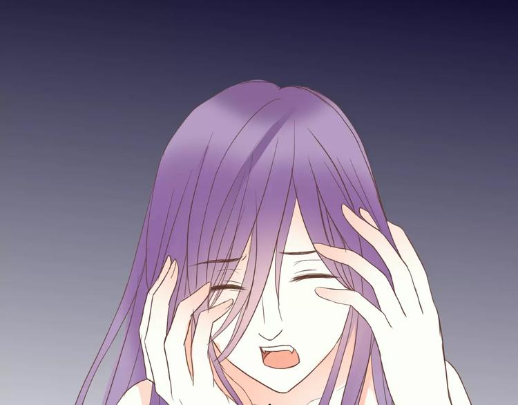 第17话 他的特权？(1/2)-第17话