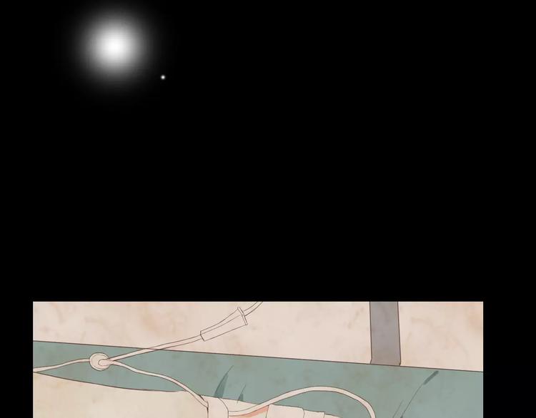 第17话 他的特权？(1/2)-第17话