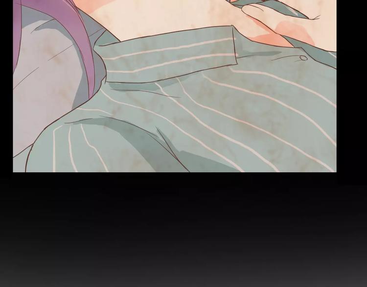 第17话 他的特权？(1/2)-第17话