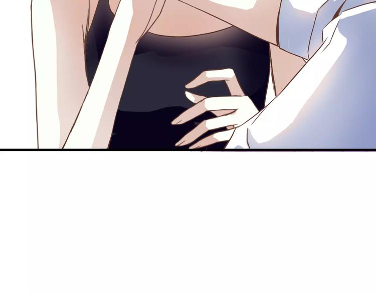 第19话 她的同类(1/2)-第19话