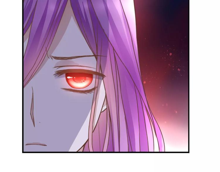 第19话 她的同类(1/2)-第19话