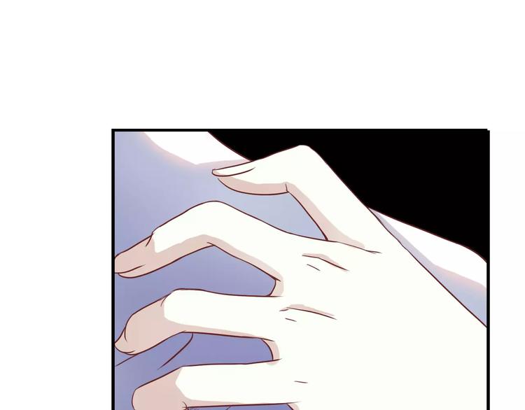 第19话 她的同类(1/2)-第19话