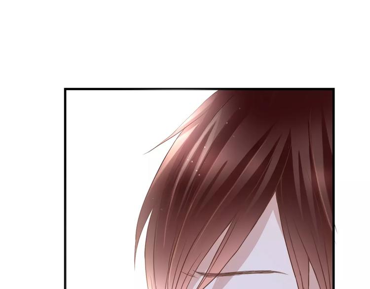 第19话 她的同类(1/2)-第19话