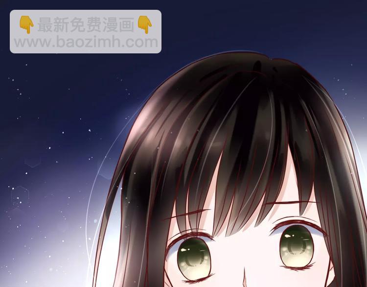 第3话 真的存在吗(1/3)-第3话