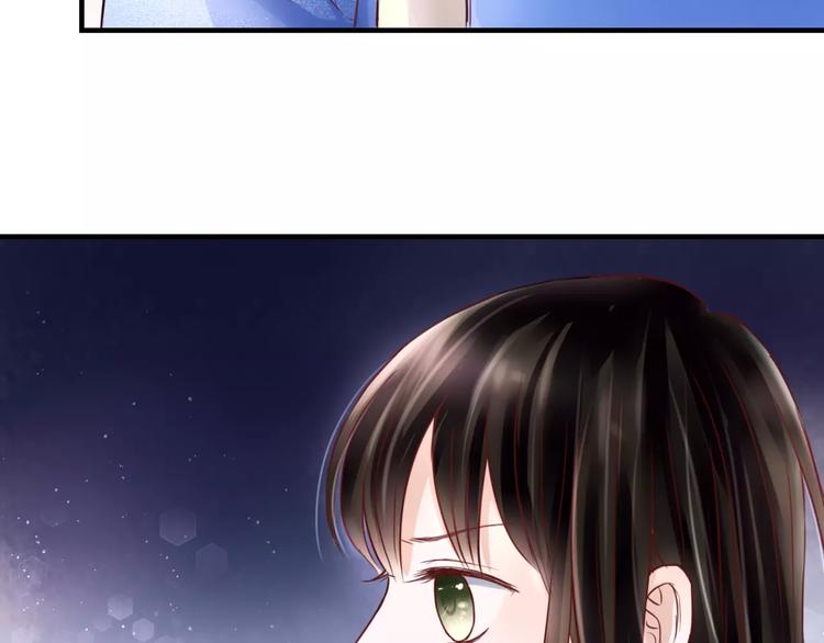 第3话 真的存在吗(1/3)-第3话