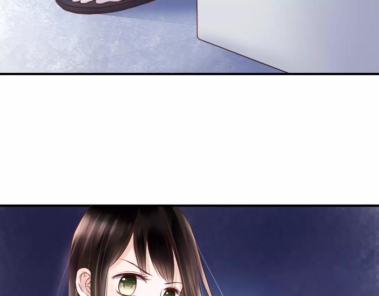 第3话 真的存在吗(1/3)-第3话