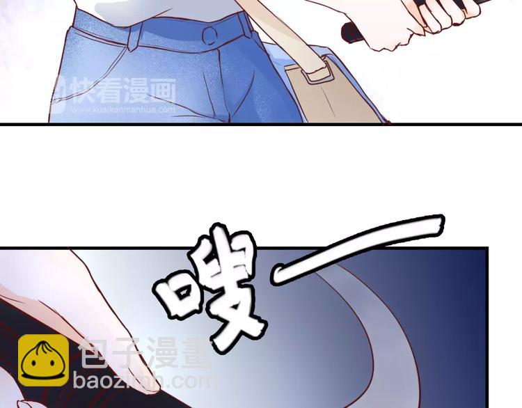 第3话 真的存在吗(1/3)-第3话