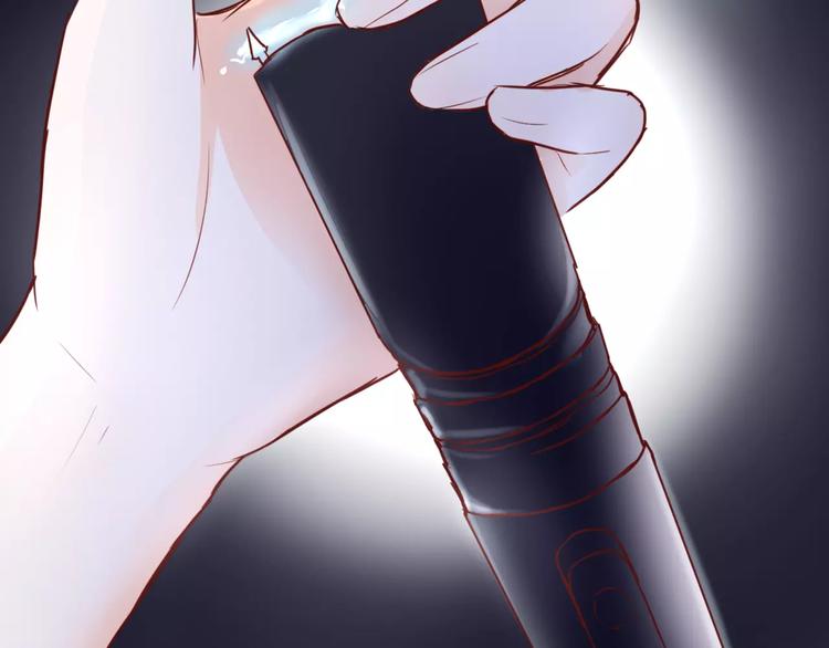 第3话 真的存在吗(1/3)-第3话