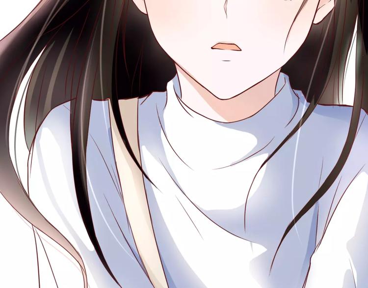 第3话 真的存在吗(1/3)-第3话