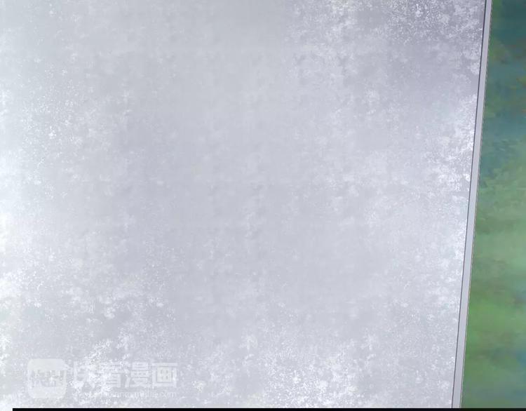 第3话 真的存在吗(1/3)-第3话