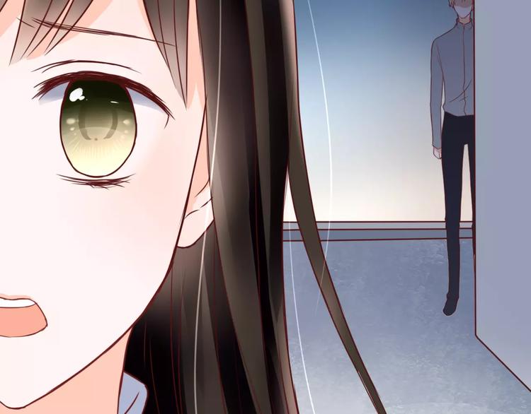 第3话 真的存在吗(1/3)-第3话