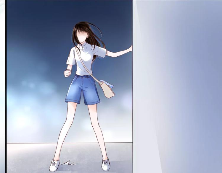 第3话 真的存在吗(1/3)-第3话