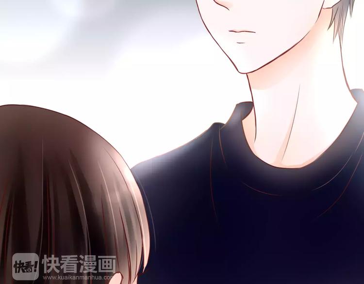 第3话 真的存在吗(1/3)-第3话