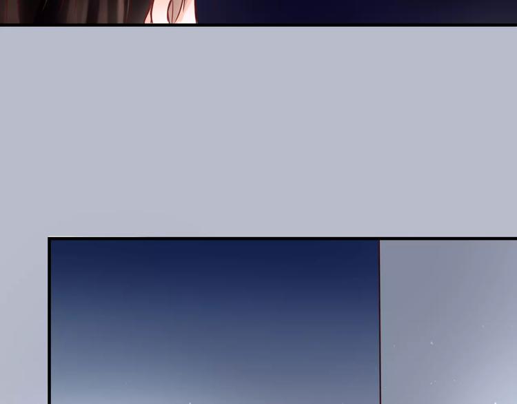 第3话 真的存在吗(1/3)-第3话