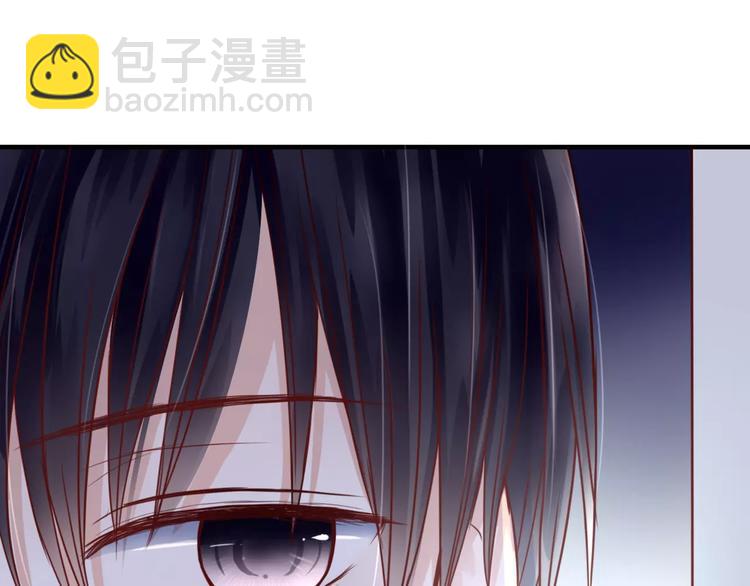 第3话 真的存在吗(1/3)-第3话