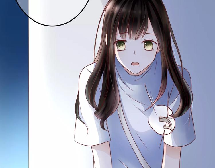 第3话 真的存在吗(1/3)-第3话