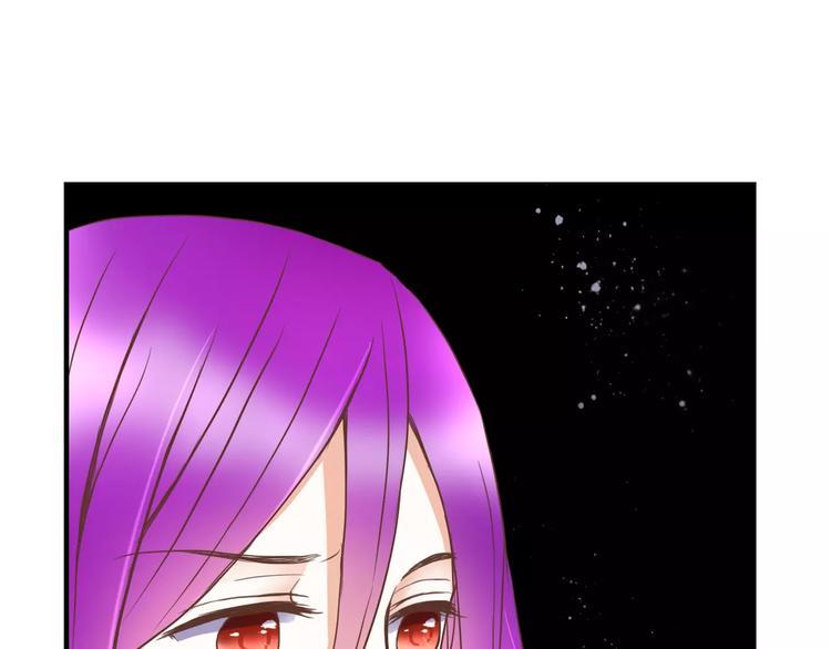 第21话 跟我抢人？(1/2)-第21话