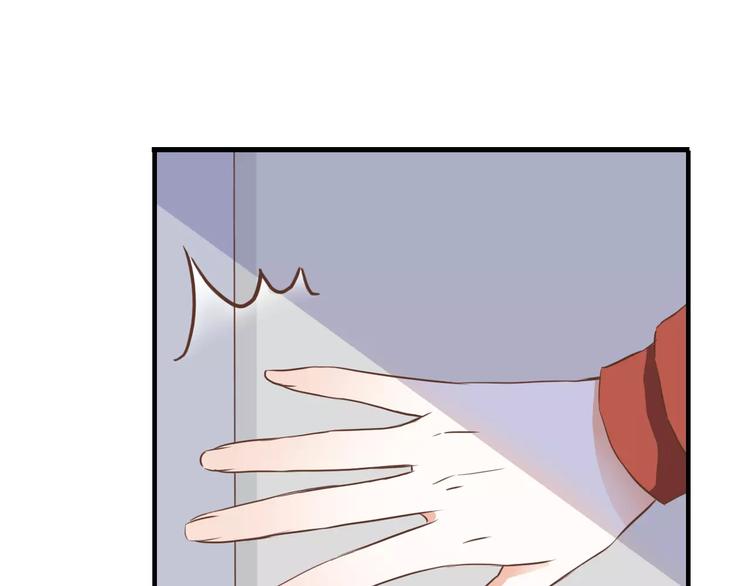 第21话 跟我抢人？(1/2)-第21话