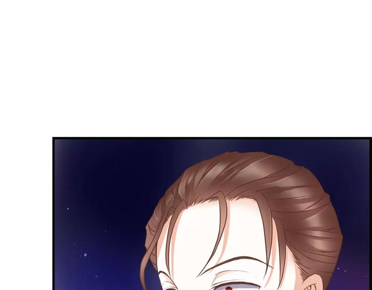 第21话 跟我抢人？(1/2)-第21话