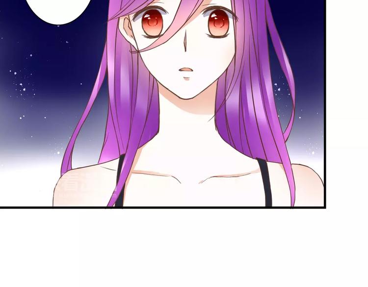 第21话 跟我抢人？(1/2)-第21话