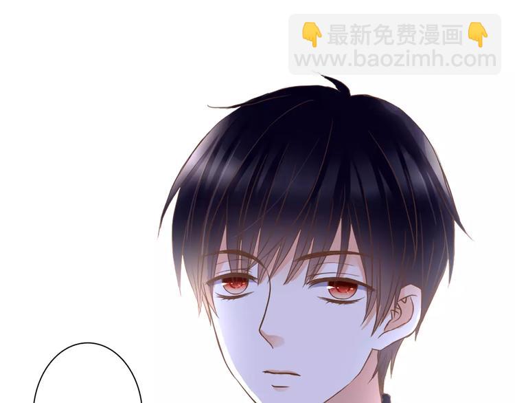 第21话 跟我抢人？(1/2)-第21话