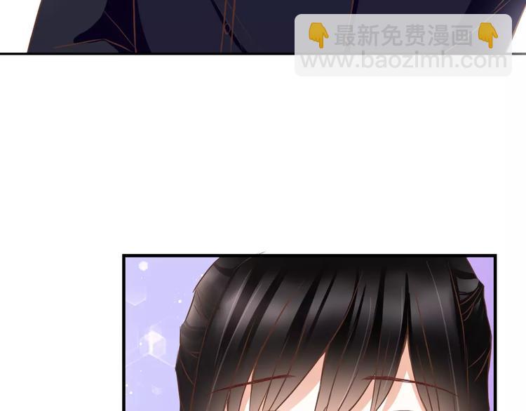 第21话 跟我抢人？(1/2)-第21话