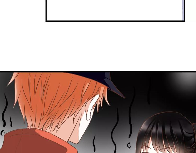 第21话 跟我抢人？(1/2)-第21话