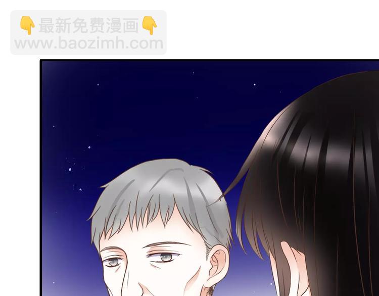 第23话 有趣的猎物(1/2)-第23话