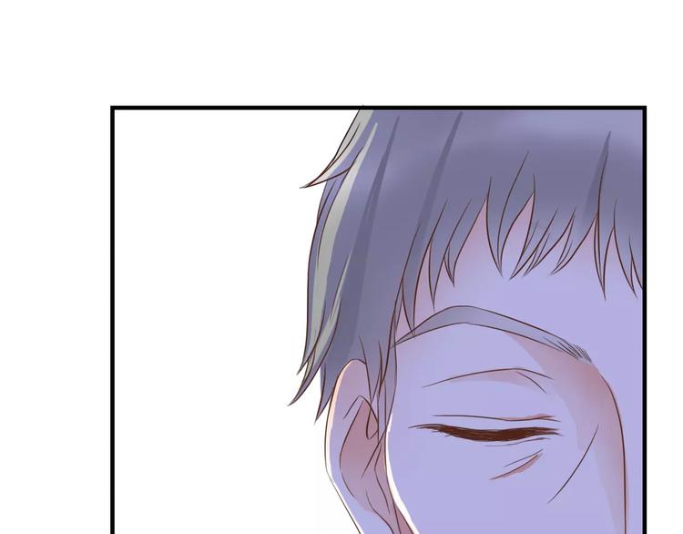 第23话 有趣的猎物(1/2)-第23话