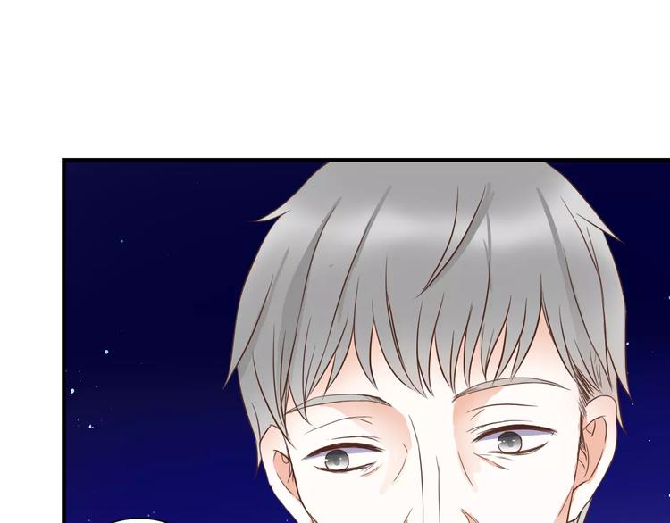 第23话 有趣的猎物(1/2)-第23话