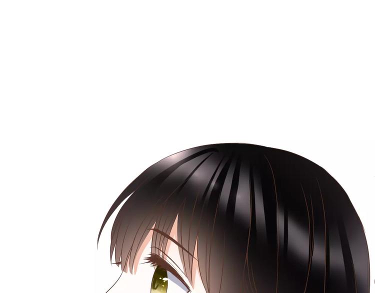 第23话 有趣的猎物(1/2)-第23话