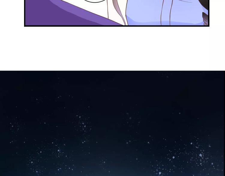 第23话 有趣的猎物(1/2)-第23话