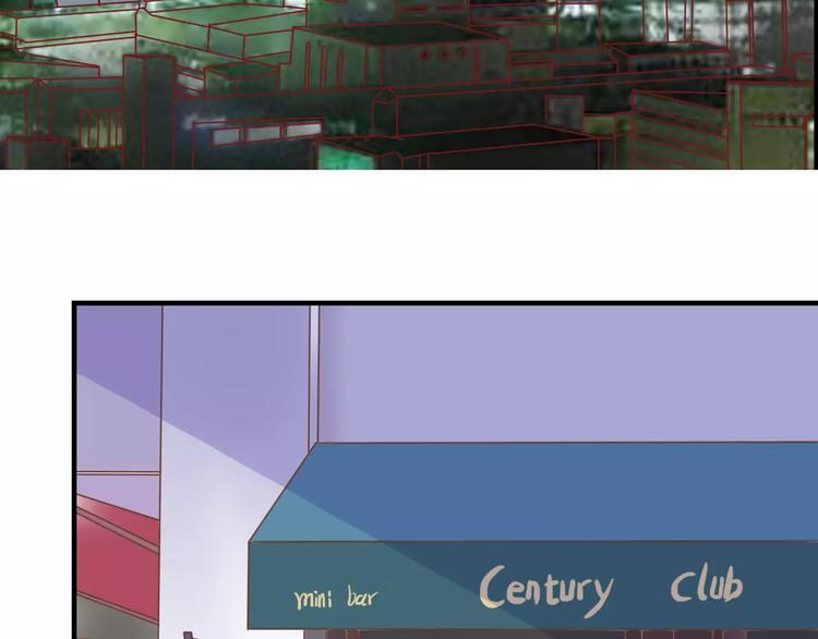 第23话 有趣的猎物(1/2)-第23话