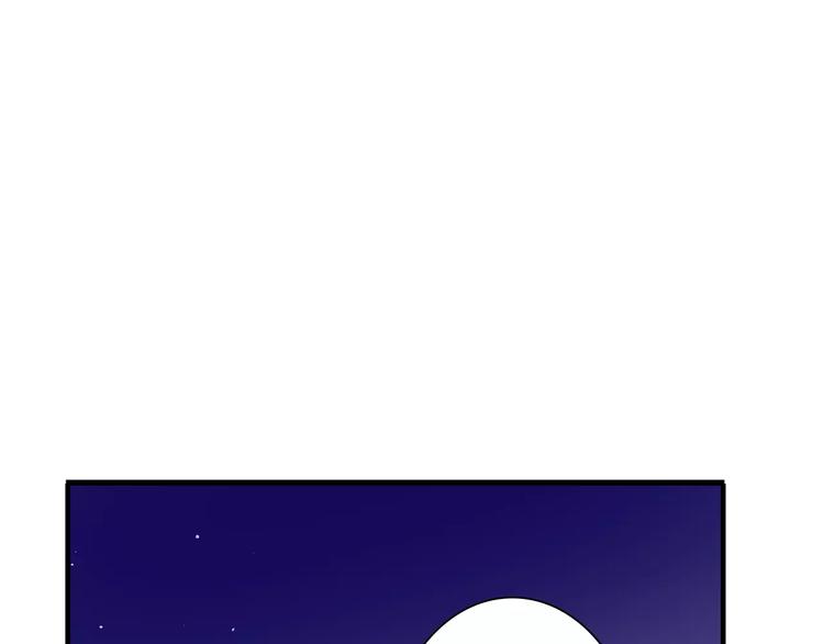 第23话 有趣的猎物(1/2)-第23话