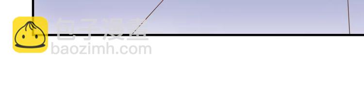 第23话 有趣的猎物(1/2)-第23话