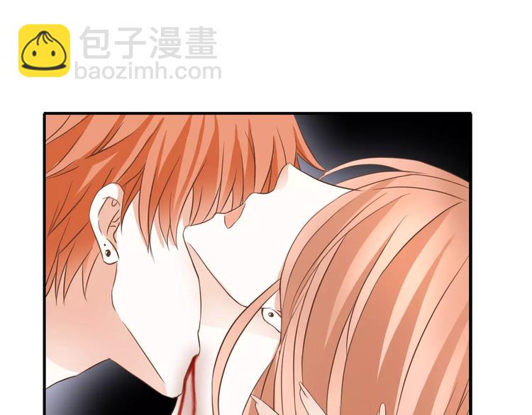 第23话 有趣的猎物(1/2)-第23话