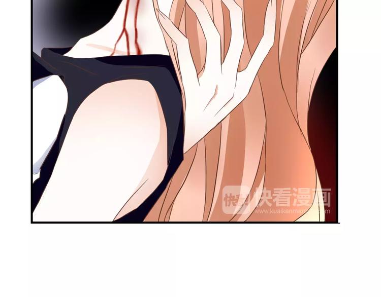 第23话 有趣的猎物(1/2)-第23话