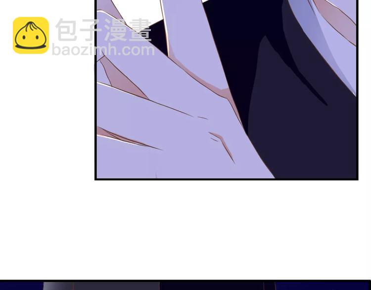 第23话 有趣的猎物(1/2)-第23话