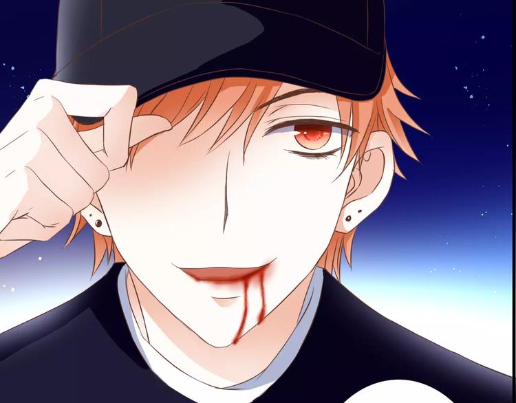 第23话 有趣的猎物(1/2)-第23话