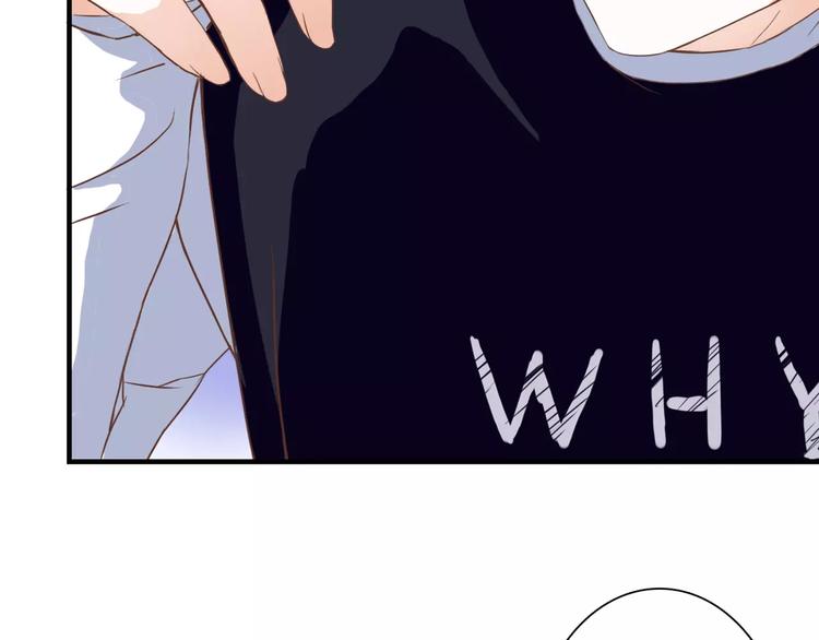 第23话 有趣的猎物(1/2)-第23话