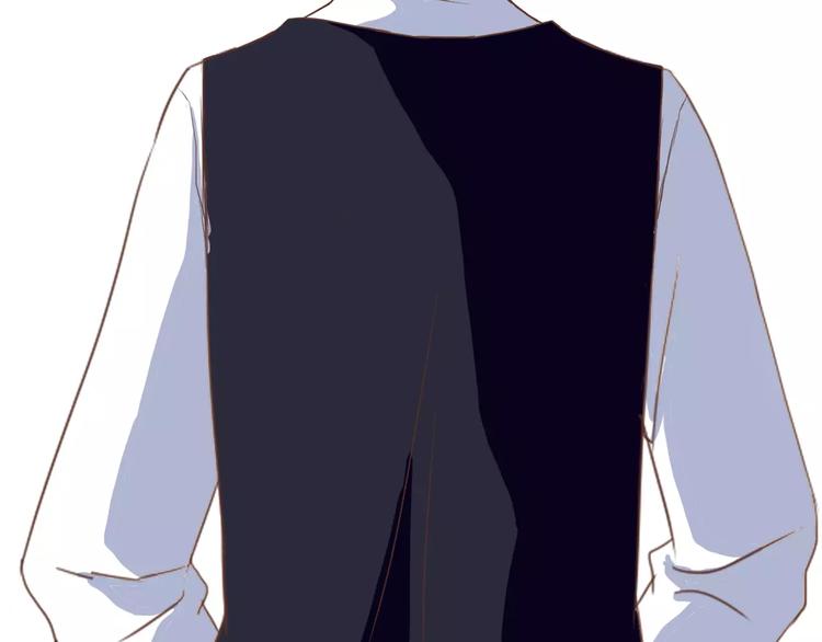 第23话 有趣的猎物(1/2)-第23话