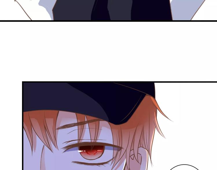 第23话 有趣的猎物(1/2)-第23话