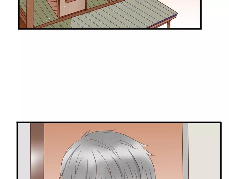 第23话 有趣的猎物(1/2)-第23话