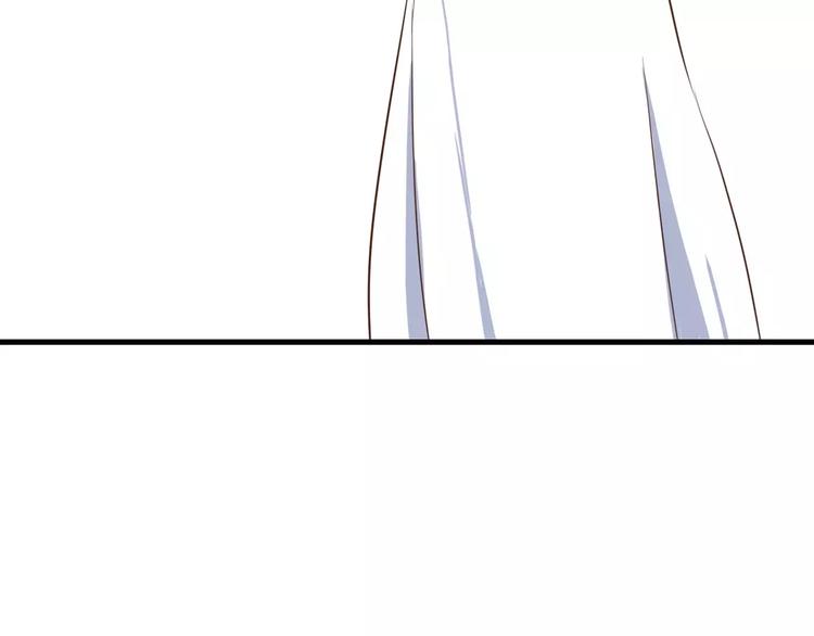 第23话 有趣的猎物(1/2)-第23话