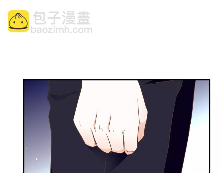 第25话 要送人头？！(1/2)-第25话