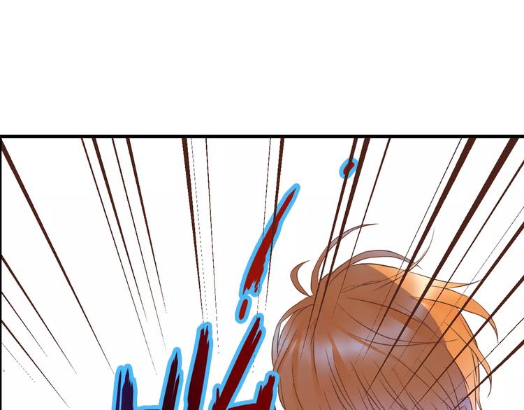 第25话 要送人头？！(1/2)-第25话