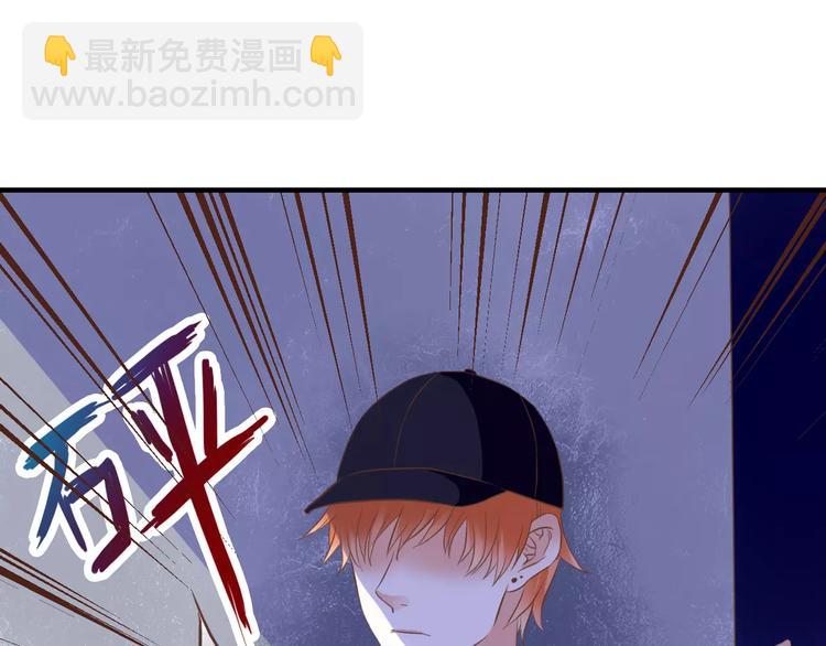 第25话 要送人头？！(1/2)-第25话