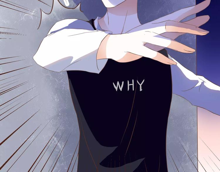 第25话 要送人头？！(1/2)-第25话