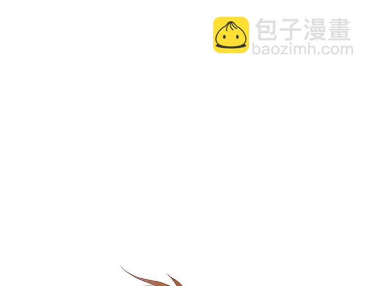 第25话 要送人头？！(1/2)-第25话